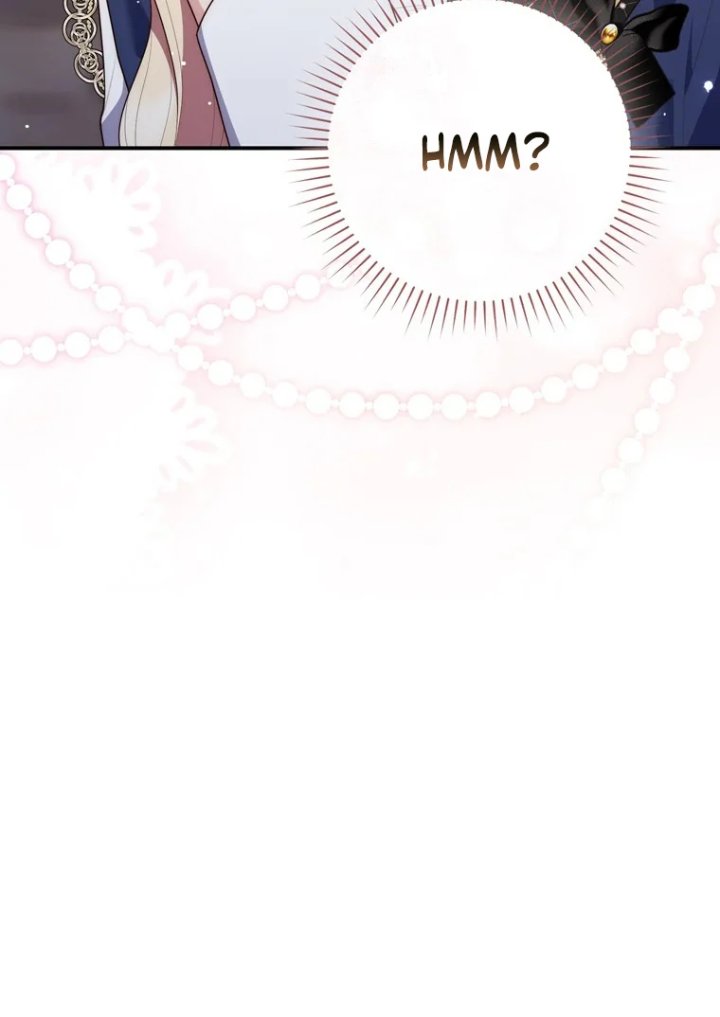 Baca A Princess Who Reads Fortune - Chapter 97 halaman 138