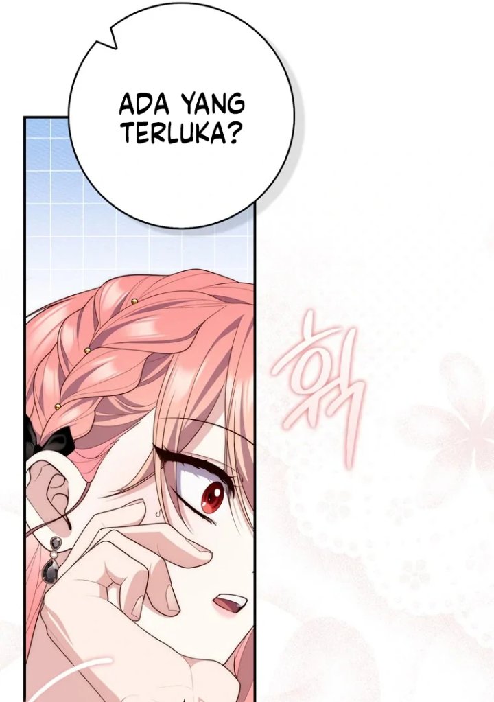 Baca A Princess Who Reads Fortune - Chapter 97 halaman 139