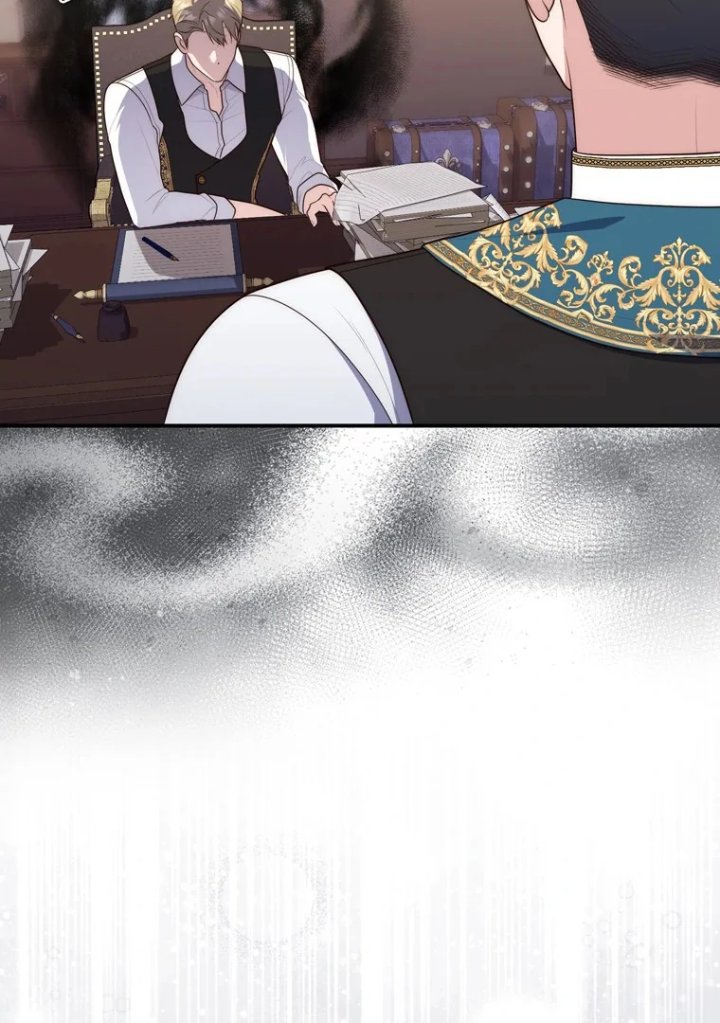 Baca A Princess Who Reads Fortune - Chapter 97 halaman 14