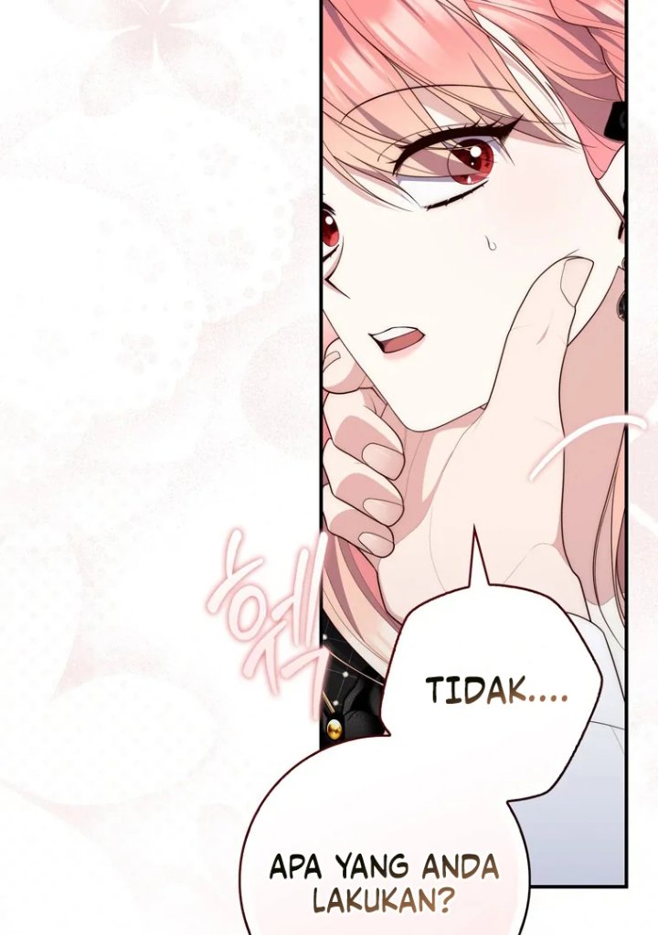 Baca A Princess Who Reads Fortune - Chapter 97 halaman 141