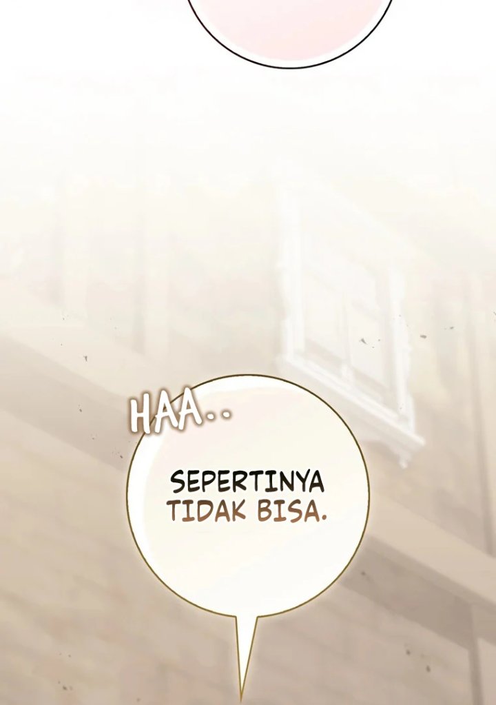 Baca A Princess Who Reads Fortune - Chapter 97 halaman 142