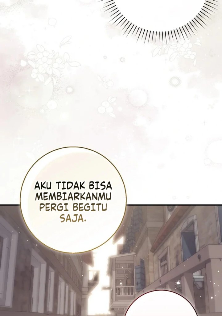 Baca A Princess Who Reads Fortune - Chapter 97 halaman 144