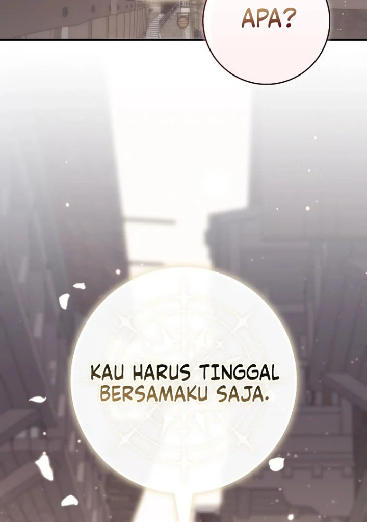 Baca A Princess Who Reads Fortune - Chapter 97 halaman 145