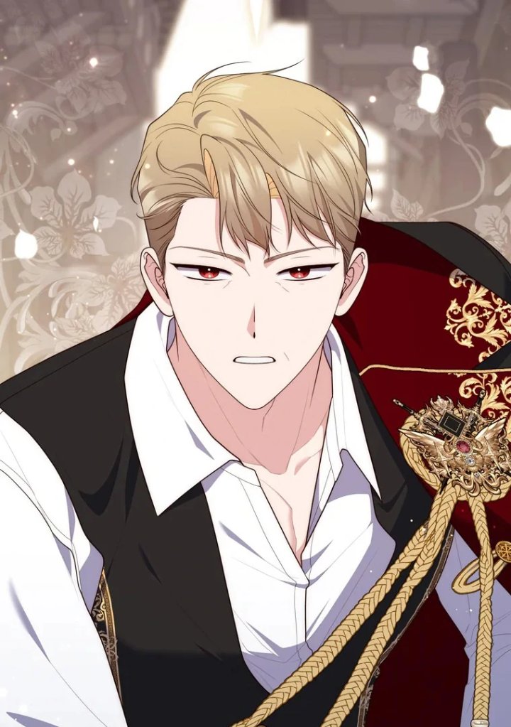 Baca A Princess Who Reads Fortune - Chapter 97 halaman 146