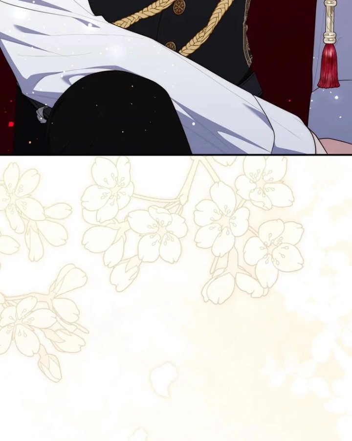 Baca A Princess Who Reads Fortune - Chapter 97 halaman 147