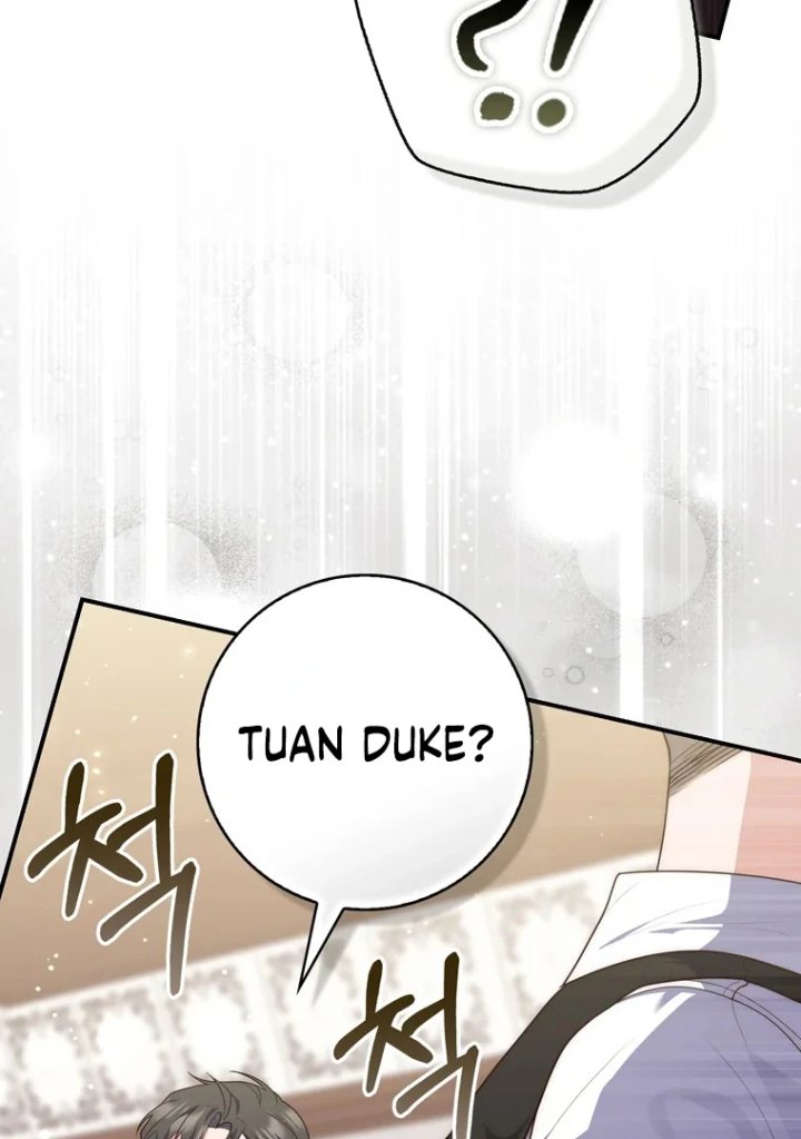 Baca A Princess Who Reads Fortune - Chapter 97 halaman 16