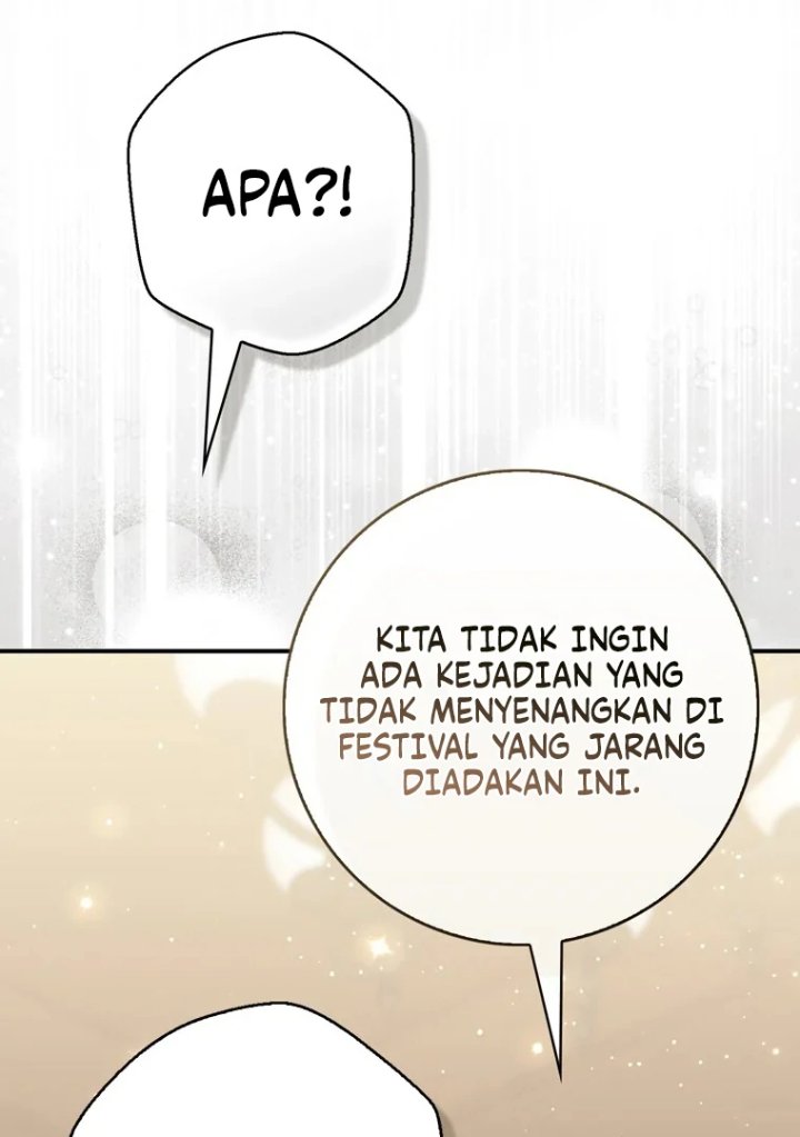 Baca A Princess Who Reads Fortune - Chapter 97 halaman 18