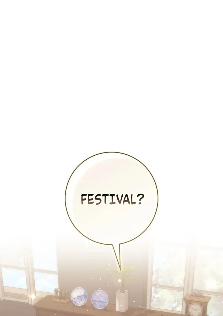 Baca A Princess Who Reads Fortune - Chapter 97 halaman 2