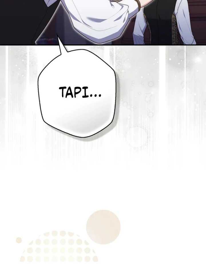 Baca A Princess Who Reads Fortune - Chapter 97 halaman 20