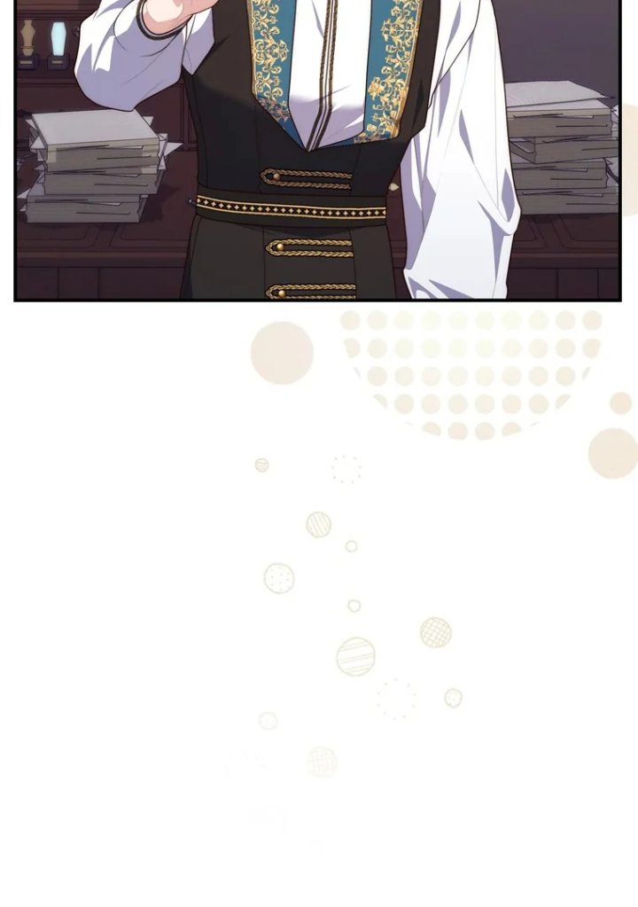 Baca A Princess Who Reads Fortune - Chapter 97 halaman 22