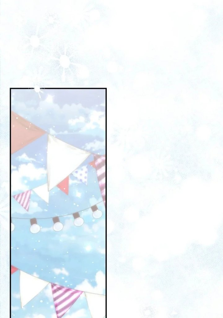 Baca A Princess Who Reads Fortune - Chapter 97 halaman 24