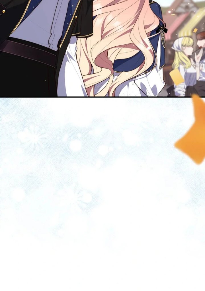 Baca A Princess Who Reads Fortune - Chapter 97 halaman 28