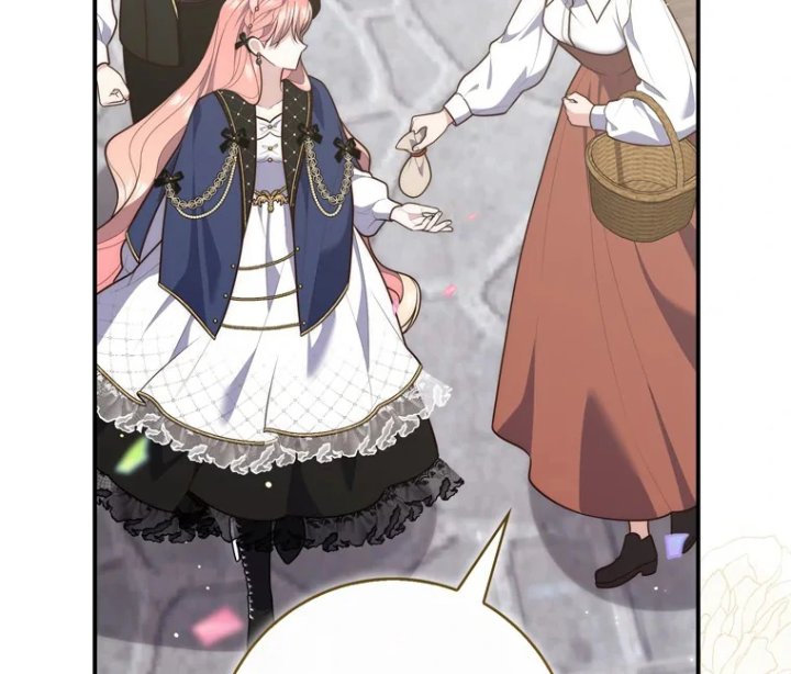 Baca A Princess Who Reads Fortune - Chapter 97 halaman 30