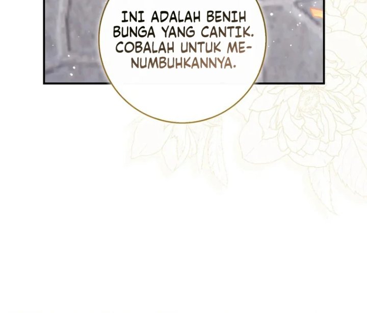 Baca A Princess Who Reads Fortune - Chapter 97 halaman 31