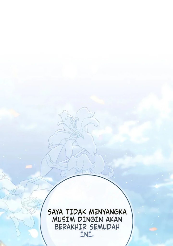 Baca A Princess Who Reads Fortune - Chapter 97 halaman 33