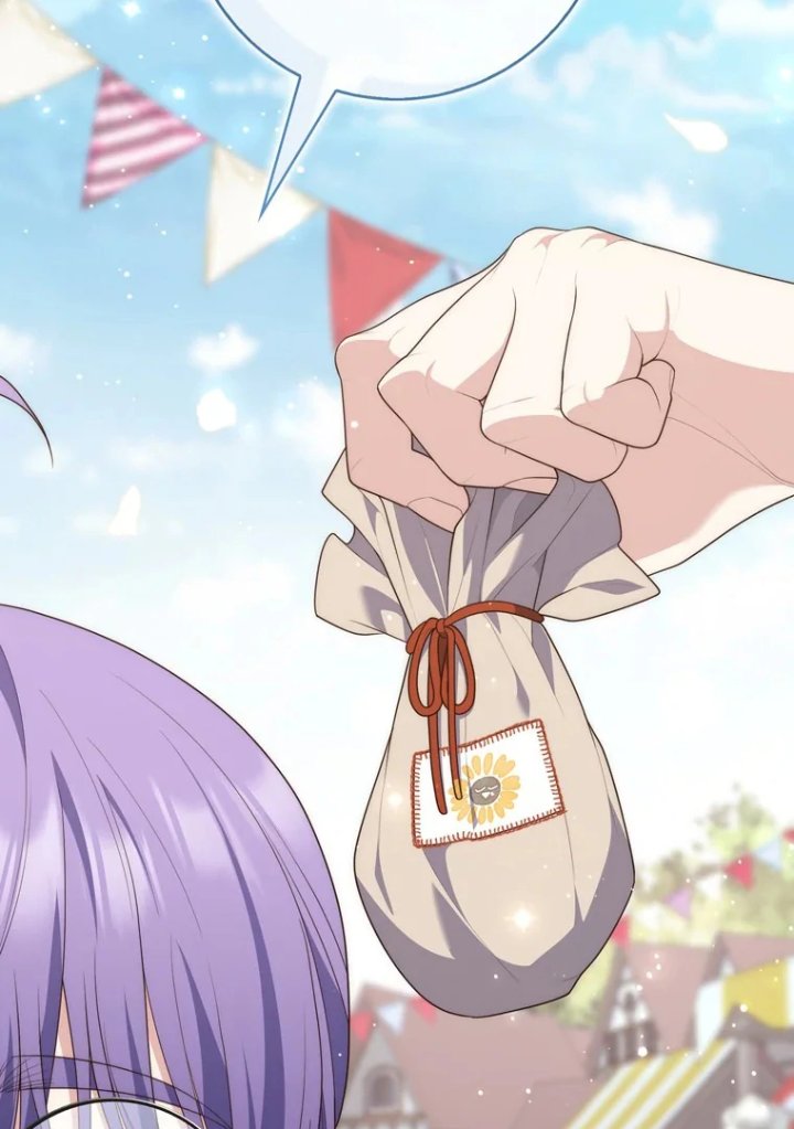 Baca A Princess Who Reads Fortune - Chapter 97 halaman 34