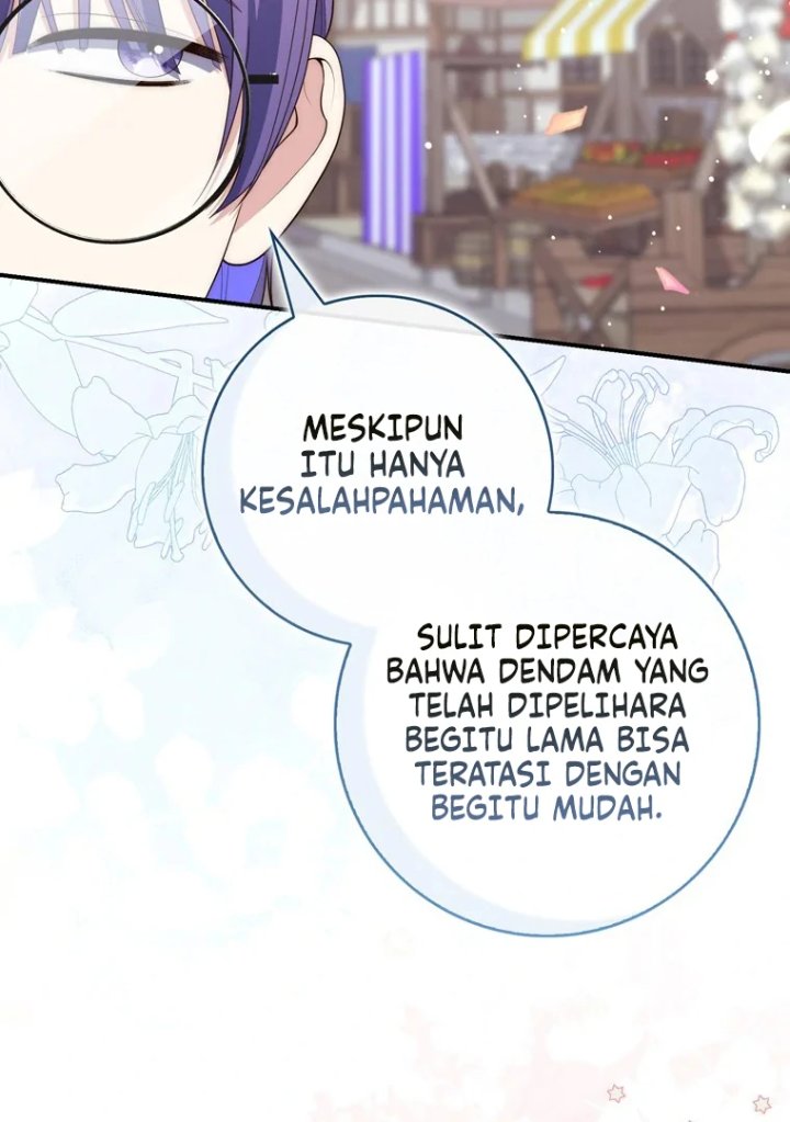 Baca A Princess Who Reads Fortune - Chapter 97 halaman 35