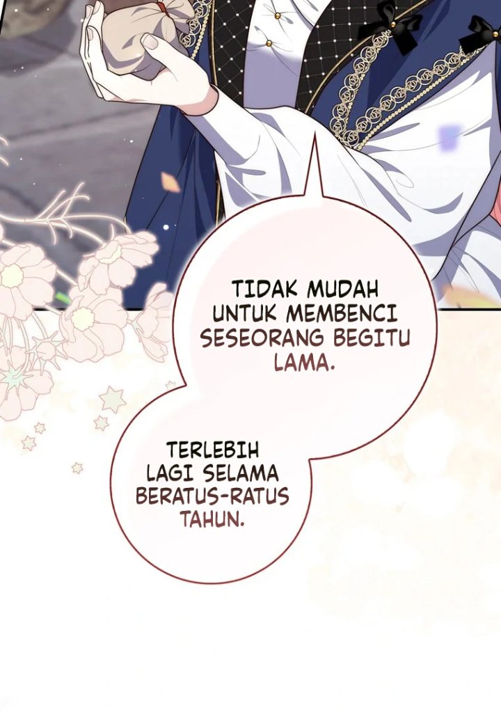 Baca A Princess Who Reads Fortune - Chapter 97 halaman 37
