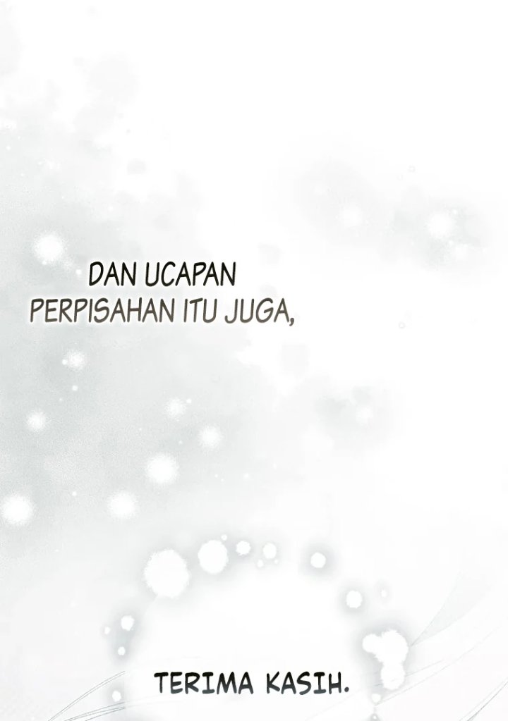 Baca A Princess Who Reads Fortune - Chapter 97 halaman 38