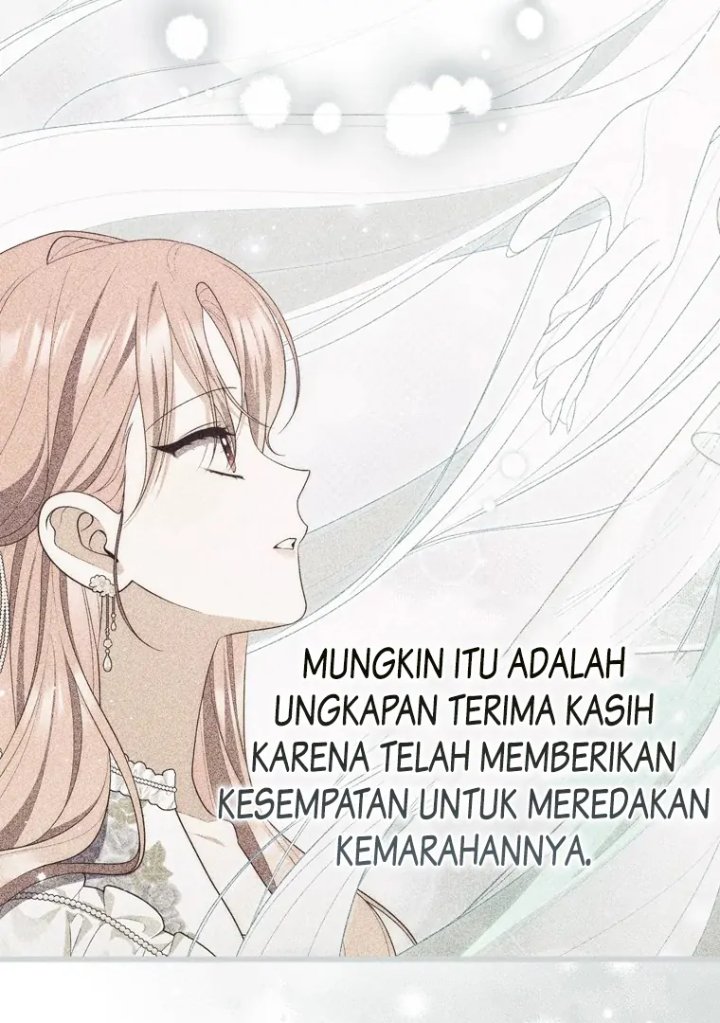 Baca A Princess Who Reads Fortune - Chapter 97 halaman 39