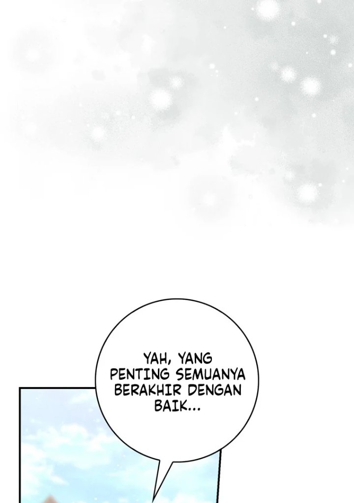 Baca A Princess Who Reads Fortune - Chapter 97 halaman 40
