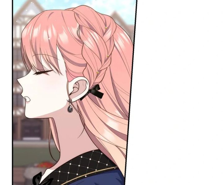 Baca A Princess Who Reads Fortune - Chapter 97 halaman 41