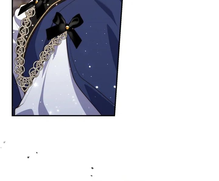 Baca A Princess Who Reads Fortune - Chapter 97 halaman 42