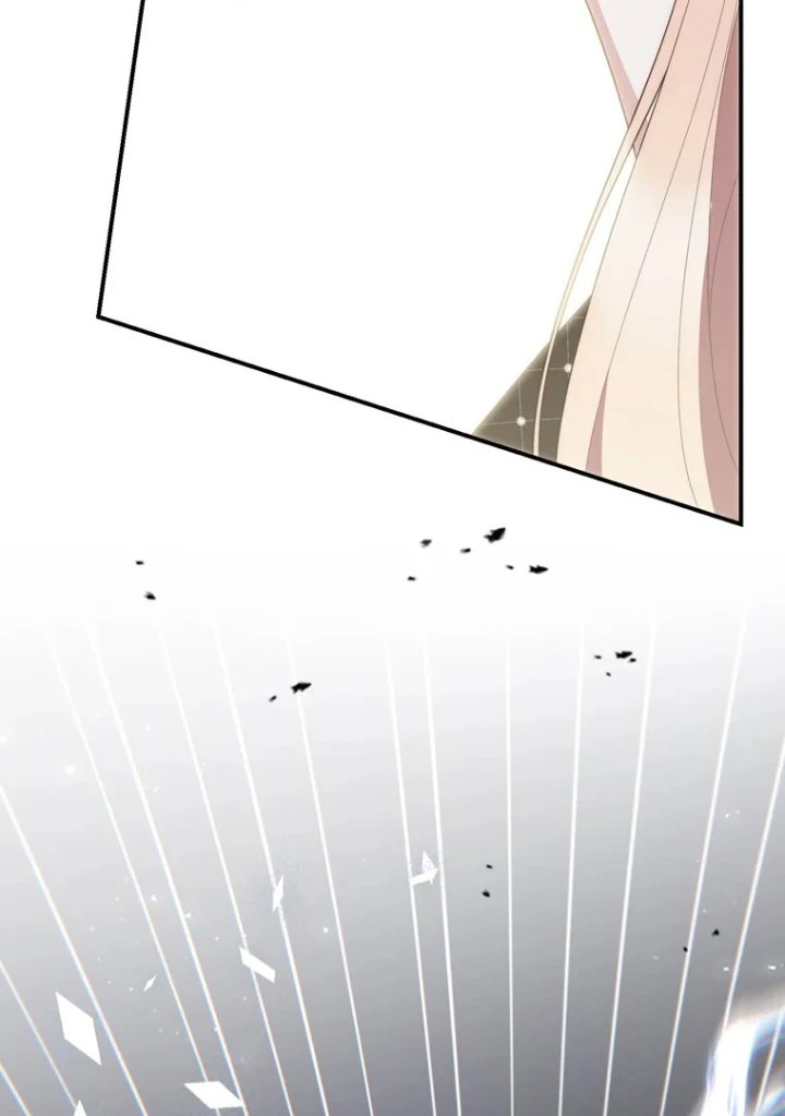 Baca A Princess Who Reads Fortune - Chapter 97 halaman 44