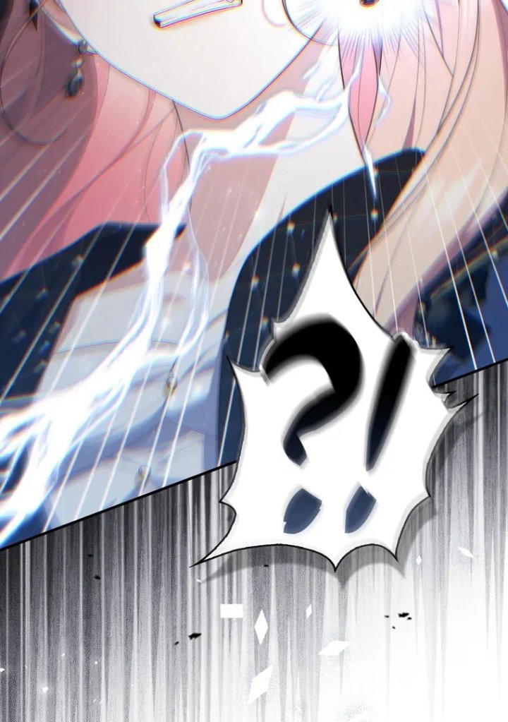 Baca A Princess Who Reads Fortune - Chapter 97 halaman 46