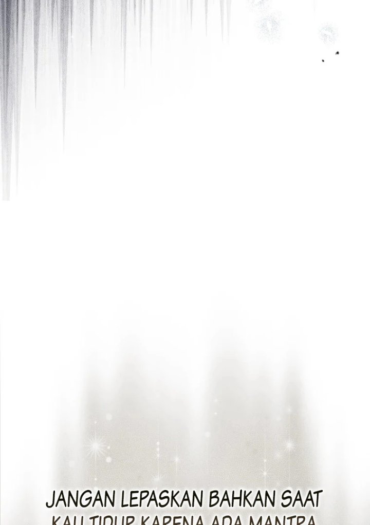 Baca A Princess Who Reads Fortune - Chapter 97 halaman 47