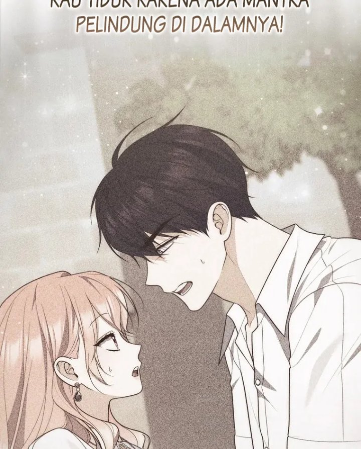 Baca A Princess Who Reads Fortune - Chapter 97 halaman 48