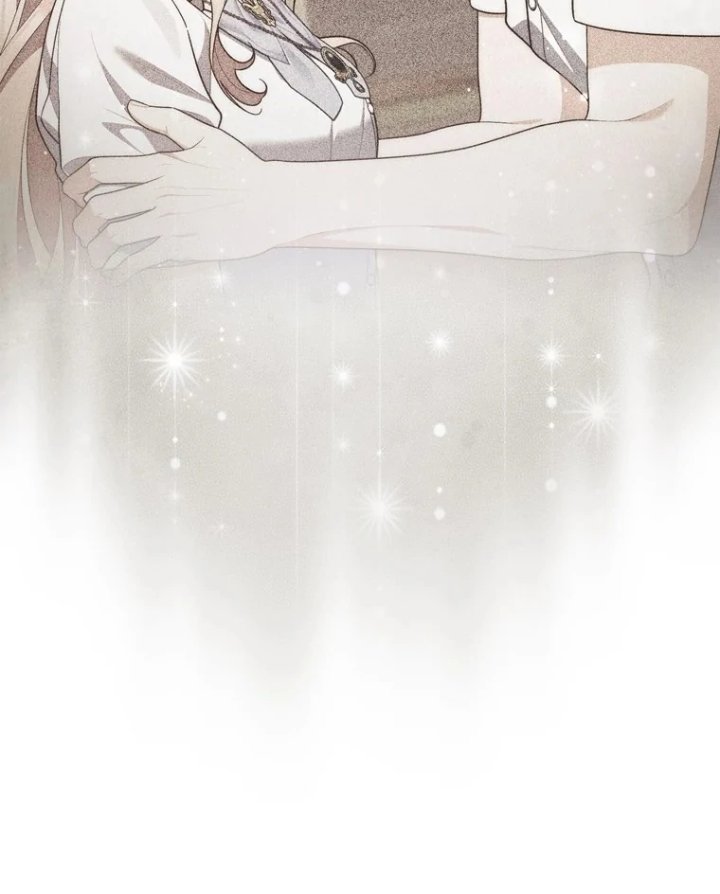 Baca A Princess Who Reads Fortune - Chapter 97 halaman 49