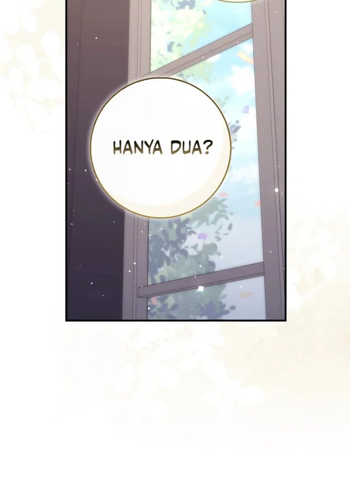 Baca A Princess Who Reads Fortune - Chapter 97 halaman 5