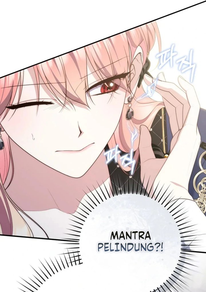 Baca A Princess Who Reads Fortune - Chapter 97 halaman 50