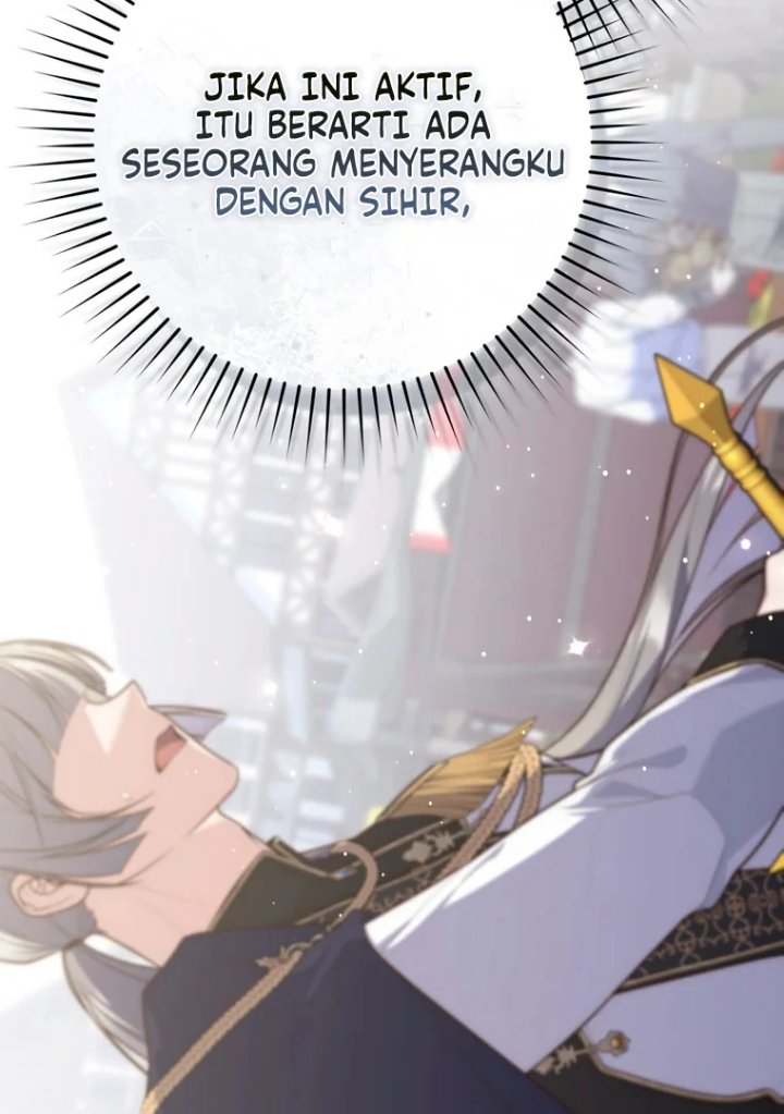 Baca A Princess Who Reads Fortune - Chapter 97 halaman 51