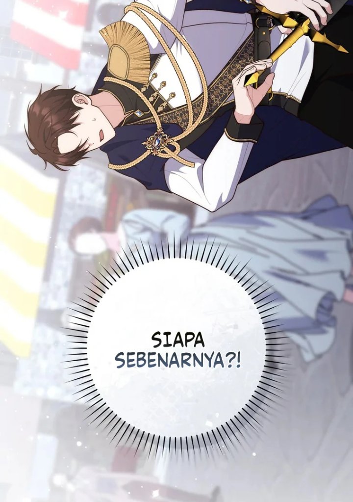 Baca A Princess Who Reads Fortune - Chapter 97 halaman 53