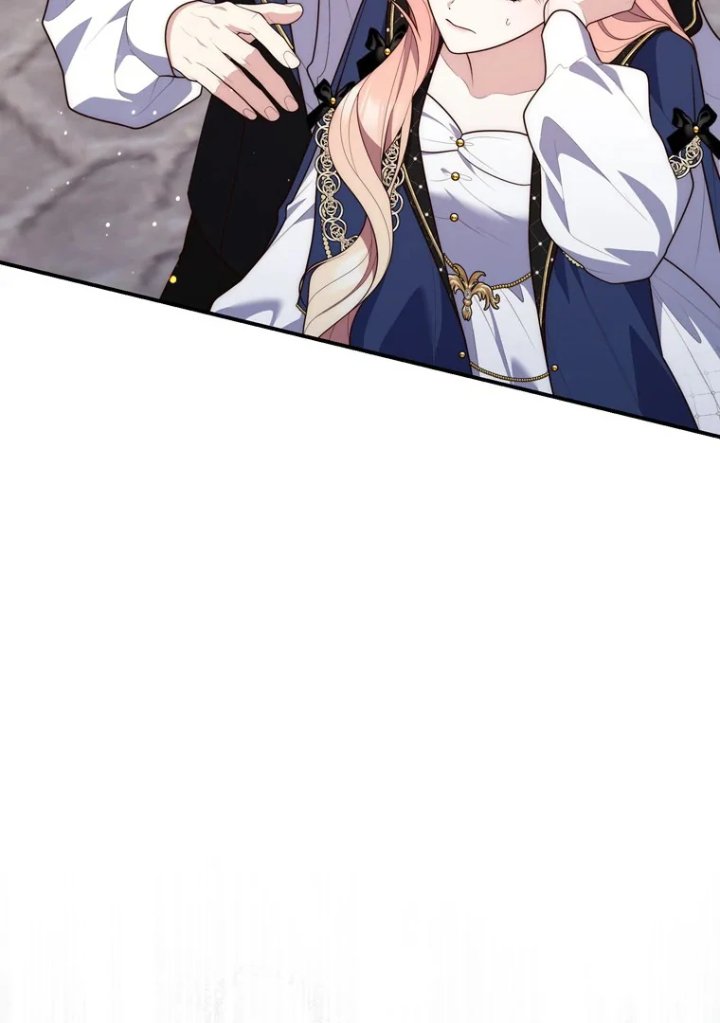 Baca A Princess Who Reads Fortune - Chapter 97 halaman 55