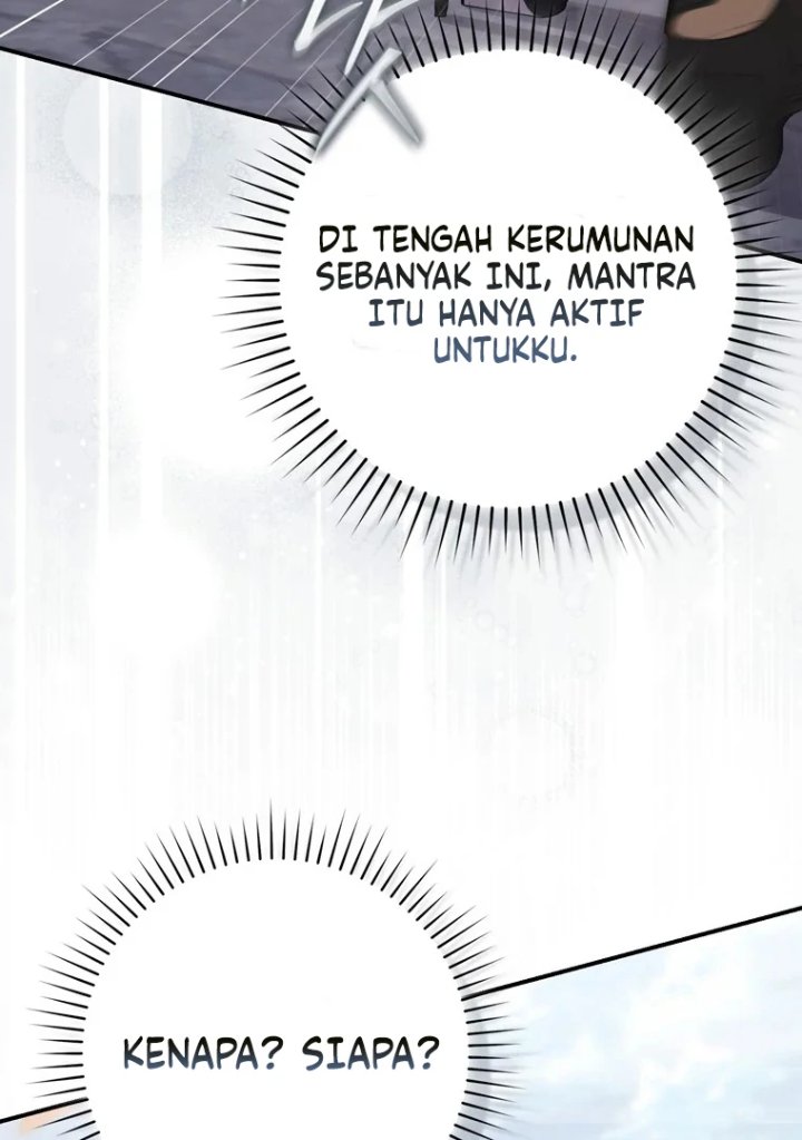 Baca A Princess Who Reads Fortune - Chapter 97 halaman 57