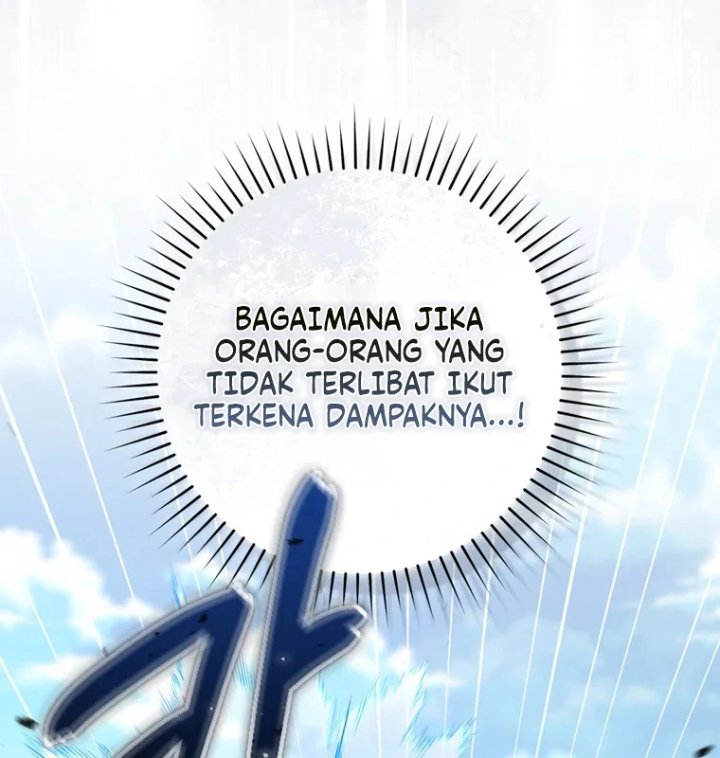Baca A Princess Who Reads Fortune - Chapter 97 halaman 59