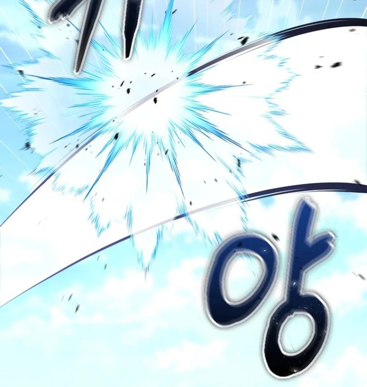 Baca A Princess Who Reads Fortune - Chapter 97 halaman 60