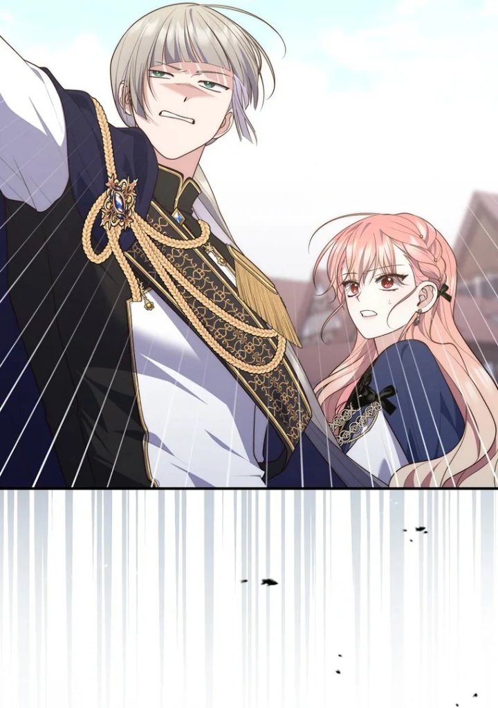 Baca A Princess Who Reads Fortune - Chapter 97 halaman 61