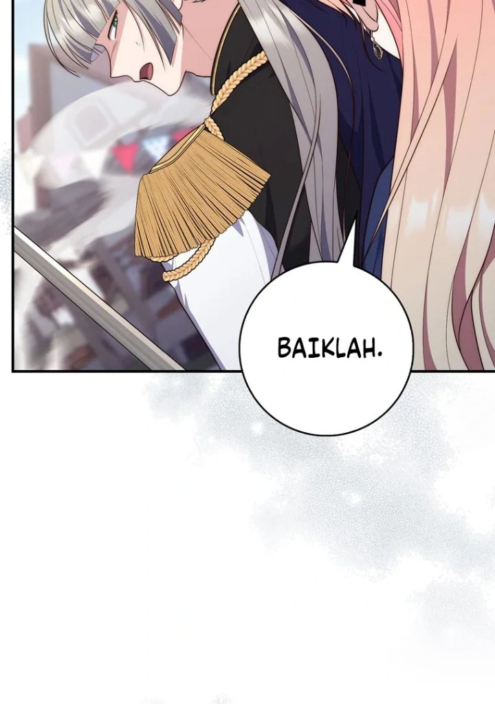 Baca A Princess Who Reads Fortune - Chapter 97 halaman 63