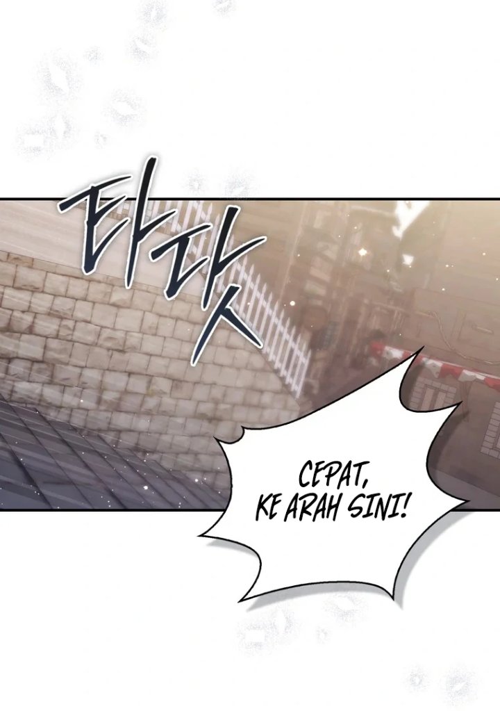 Baca A Princess Who Reads Fortune - Chapter 97 halaman 64