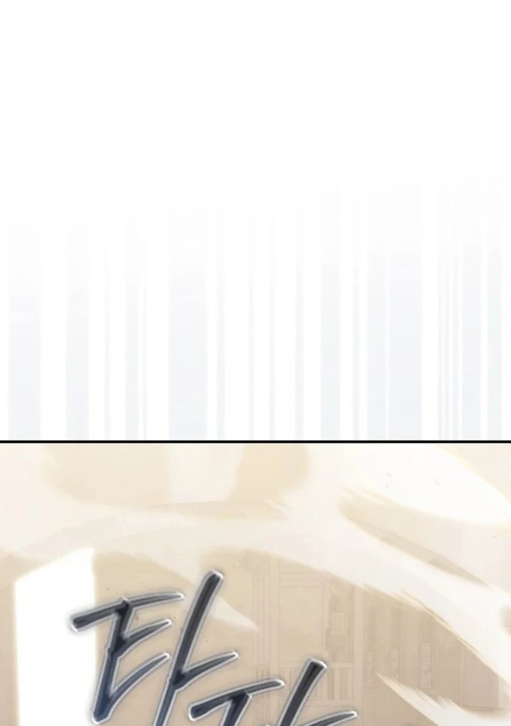 Baca A Princess Who Reads Fortune - Chapter 97 halaman 65