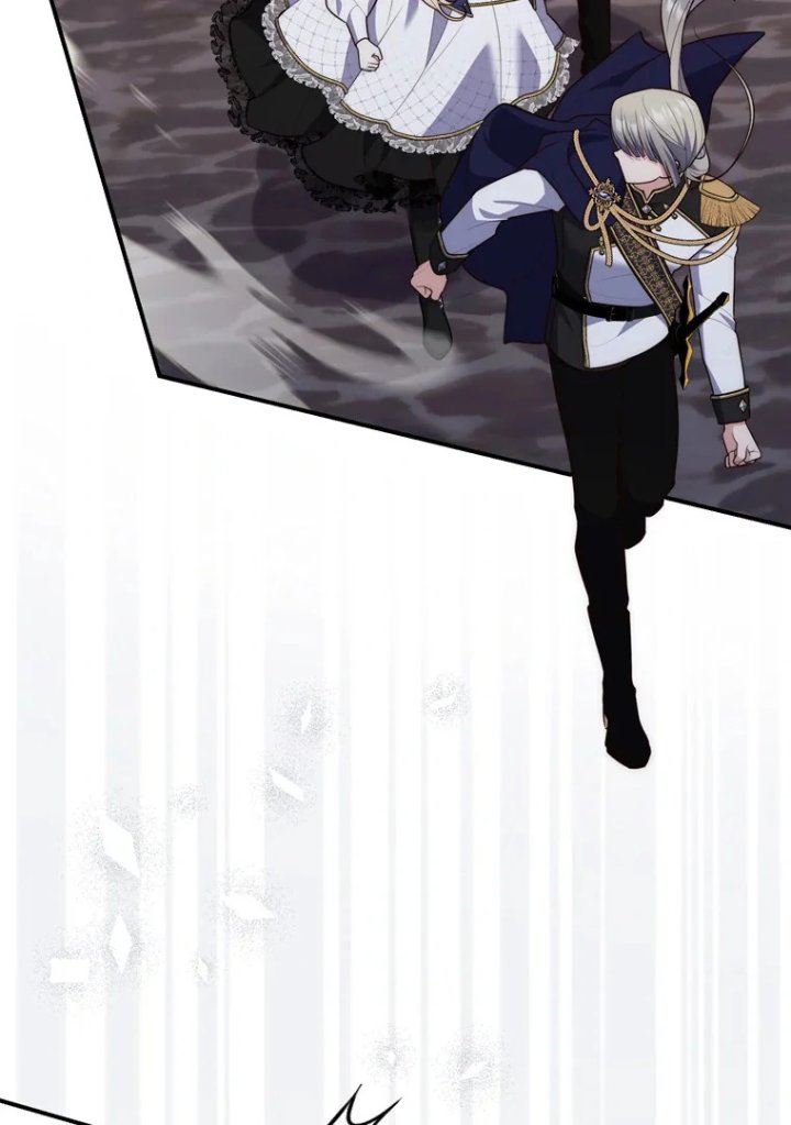 Baca A Princess Who Reads Fortune - Chapter 97 halaman 67