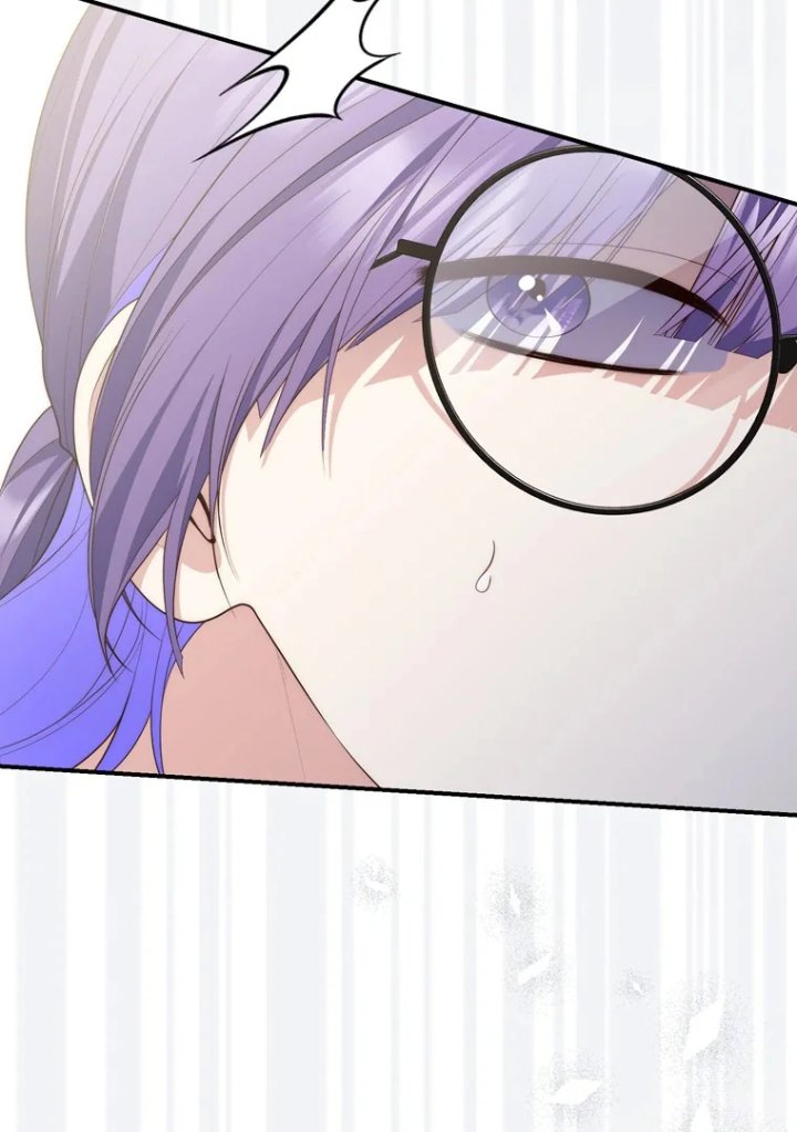 Baca A Princess Who Reads Fortune - Chapter 97 halaman 68