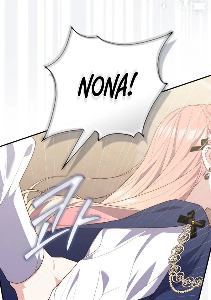 Baca A Princess Who Reads Fortune - Chapter 97 halaman 69