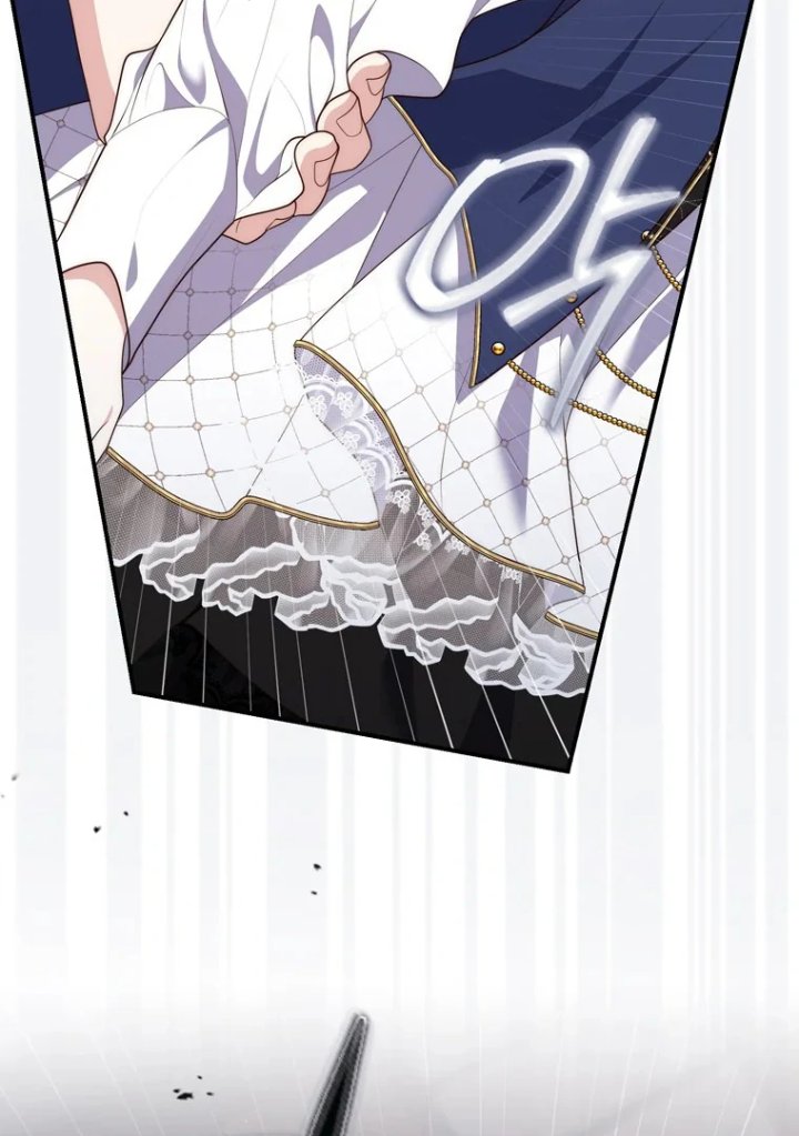 Baca A Princess Who Reads Fortune - Chapter 97 halaman 70