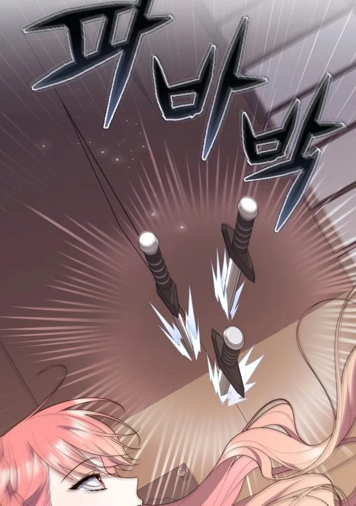 Baca A Princess Who Reads Fortune - Chapter 97 halaman 71