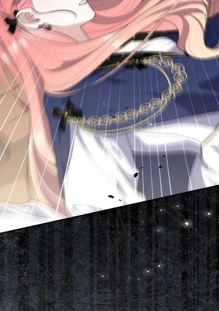 Baca A Princess Who Reads Fortune - Chapter 97 halaman 72